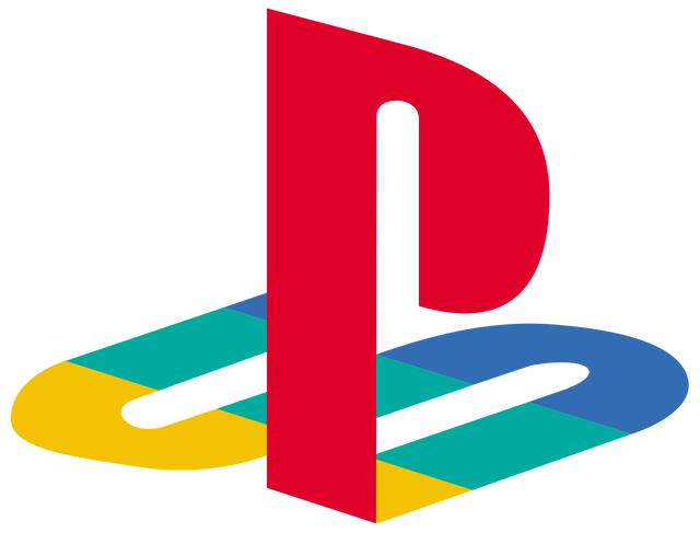 PlayStation Global logo