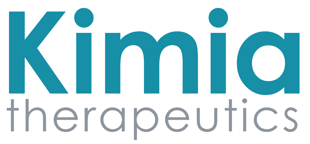 Kimia Therapeutics logo