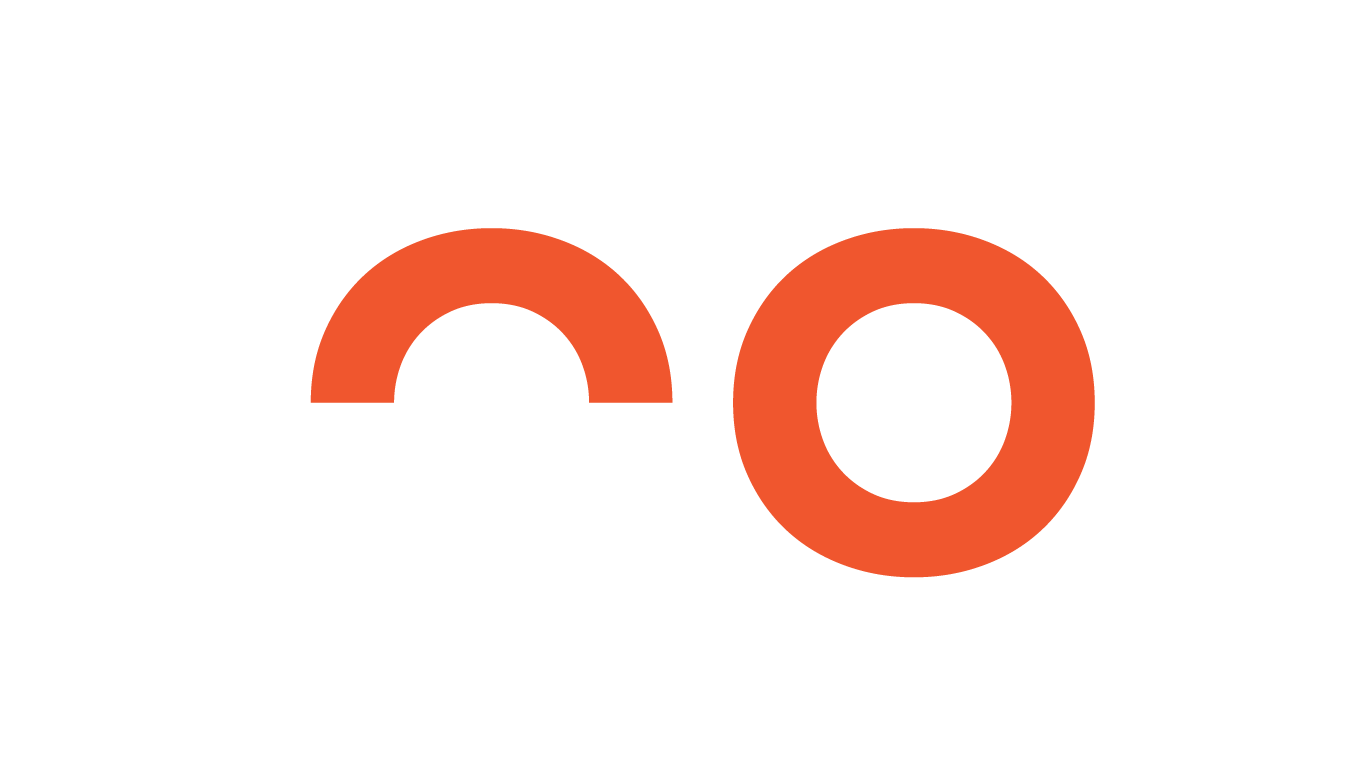 Soona logo