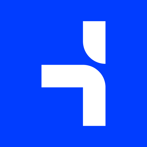 Techtrust logo