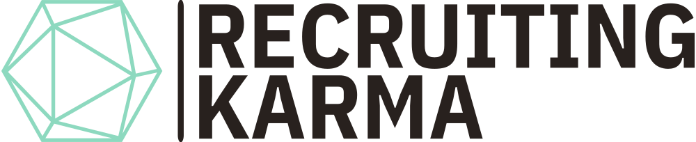 Recruiting Karma logo