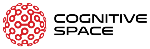 Cognitive Space logo
