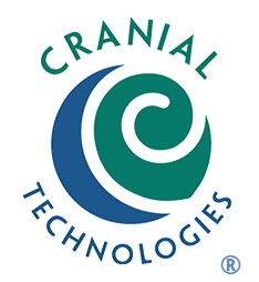 Cranial Technologies logo